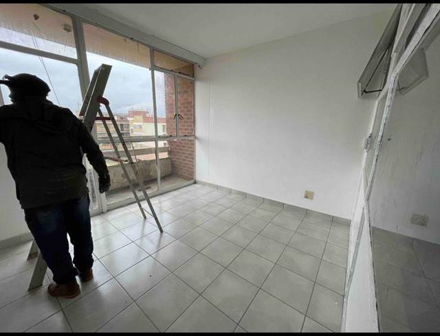 1 BEDROOM PROPERTY TO RENT IN YEOVILLE